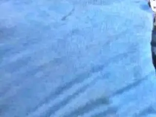 Camsoda Adult Webcam of sofia-dollx