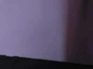 Camsoda Live Porn of sofia-dollx