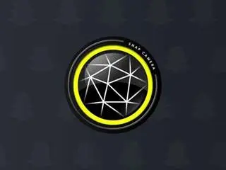 Camsoda Watch Live Sex Cams of sofia-dollx