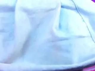 Camsoda Best Webcam of sofia-dollx