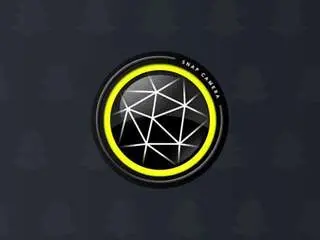 Camsoda Watch Live Sex Cams of sofia-dollx