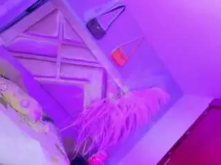 Camsoda Free Live Porn of sofia-dollx
