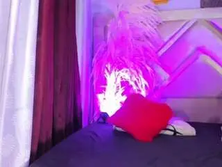 Camsoda Private Sex Chat of sofia-dollx