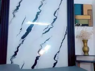 Camsoda Live Porn of alejandra-montenegro