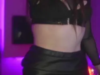 Camsoda Adult Video Chat of candystorm