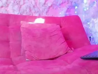 Camsoda Free Porn Cam of luxy-ary