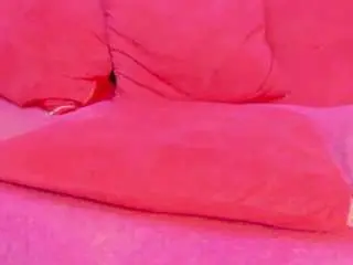 Camsoda Adult Webcams of luxy-ary