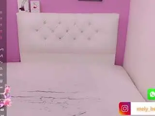 Camsoda Live Sex Cam of greatcouplepart