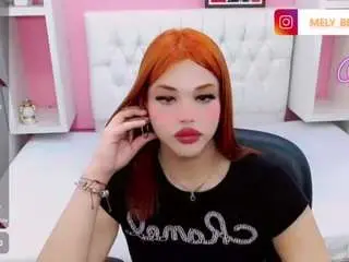 Camsoda Adult Webcams of greatcouplepart