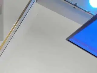 Camsoda Best Webcam of isis-brown