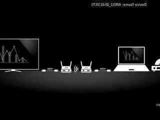 Camsoda Best live sex cam show of mysticbunny