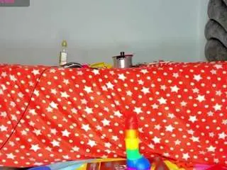 vicky-hot from camsoda