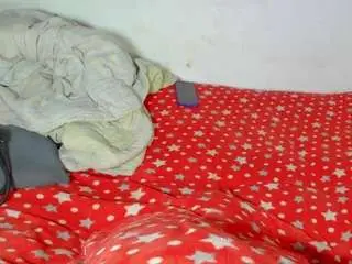 Camsoda Sex Cam of vicky-hot