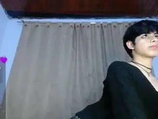 Camsoda Best live sex cam show of sweetass-18