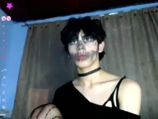 Camsoda Best live sex cam show of sweetass-18