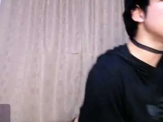 Camsoda Watch Live Sex Cams of sweetass-18