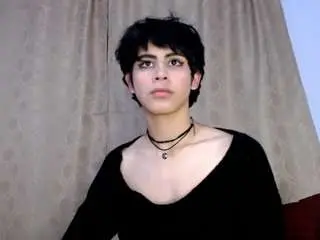 Camsoda Live Porn of sweetass-18