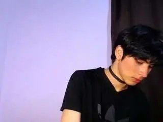 Camsoda Free Porn Cam of sweetass-18