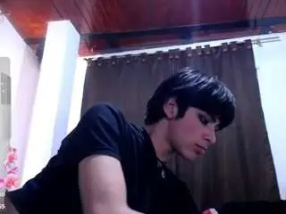 Camsoda Free Porn Cam of sweetass-18