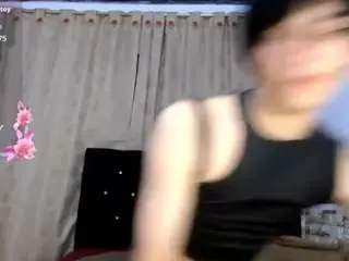 Camsoda Adult Video Chat of sweetass-18