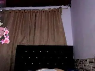 Camsoda Live Sex of sweetass-18