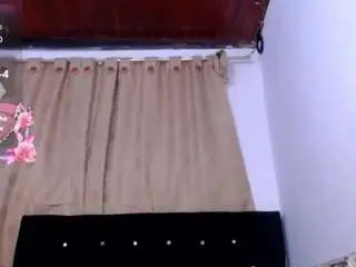 Camsoda Live Sex of sweetass-18