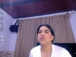 Camsoda Adult Webcams of sweetass-18