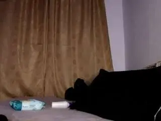 Camsoda Adult Video Chat of sweetass-18