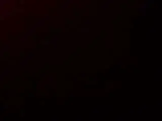 Camsoda Adult Webcams of sweetass-18