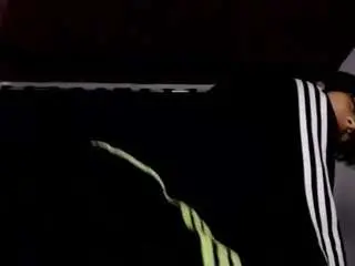 Camsoda Best live sex cam show of sweetass-18