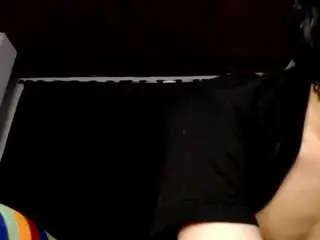 Camsoda Private Sex Chat of sweetass-18