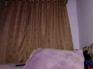 Camsoda Sex Cam of sweetass-18