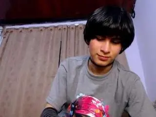 Camsoda Best live sex cam show of sweetass-18