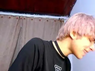 Camsoda Watch Live Sex Cams of sweetass-18