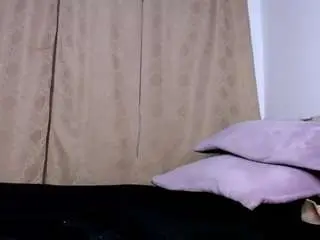 Camsoda Adult Webcam of sweetass-18