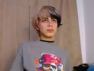 Camsoda Sex Chat of sweetass-18