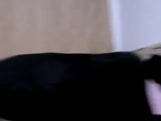 Camsoda Free Live Porn of sweetass-18