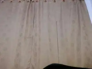 Camsoda Live Sex Cam of sweetass-18