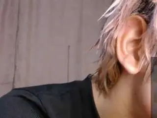 Camsoda Private Sex Chat of sweetass-18