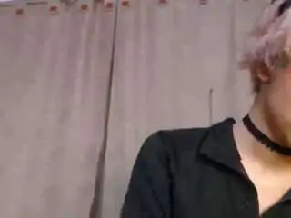 Camsoda Watch Live Sex Cams of sweetass-18