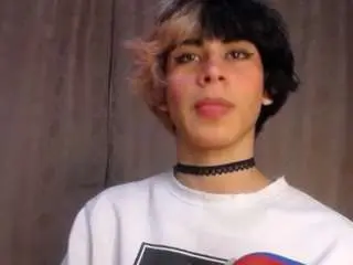 Camsoda Watch Live Sex Cams of sweetass-18