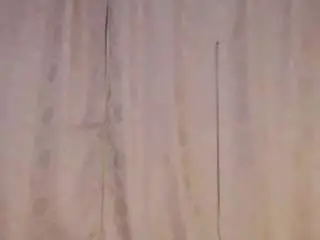 Camsoda Live Porn of sweetass-18
