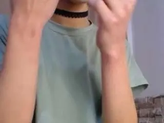 Camsoda Watch Live Sex Cams of sweetass-18