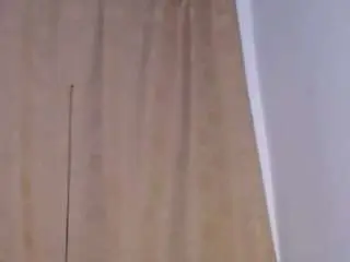 Camsoda Nude Webcam of sweetass-18