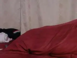 Camsoda Sex Cam of sweetass-18