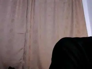 Camsoda Best live sex cam show of sweetass-18