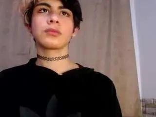 sweetass-18 from camsoda