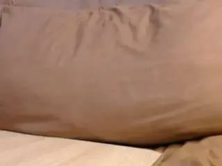 Camsoda Adult Webcam of sweetass-18