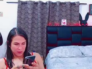 azley-sweet from camsoda