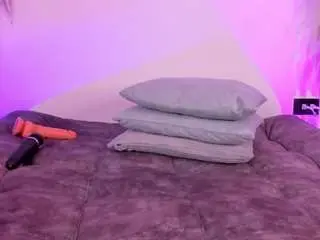 Camsoda Best live sex cam show of hailey-sky